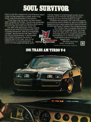 1981_transam_ad.jpg