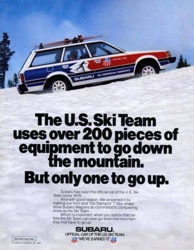 1984-usskiteam-ad-001.jpg