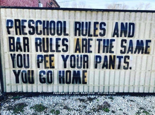 1Pre-school-Rules-and-Bar-Rules.jpg