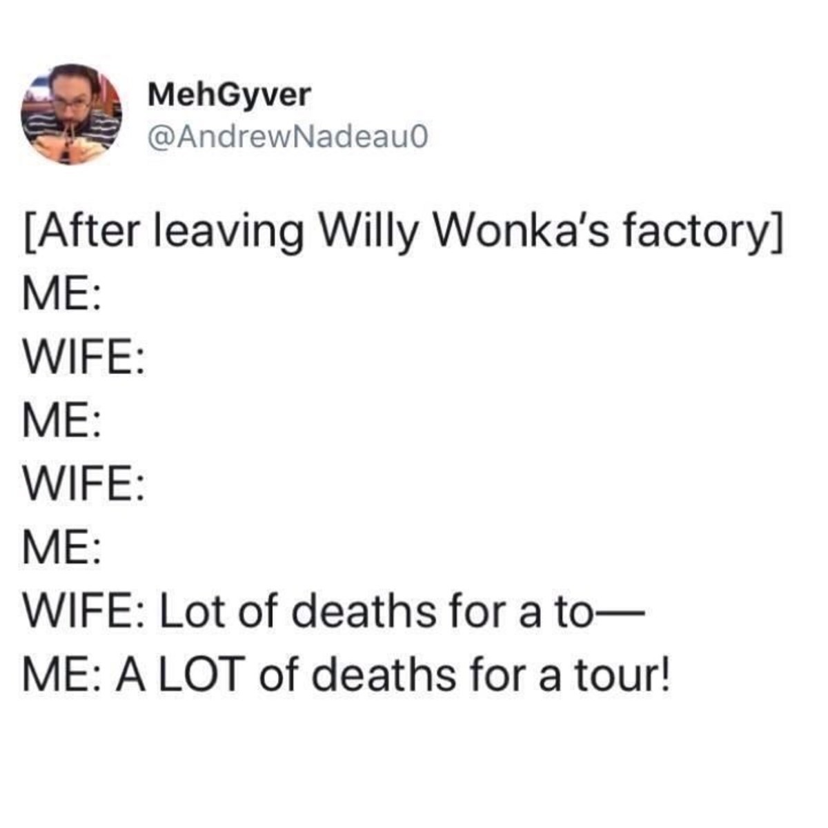 1Wonka.jpg