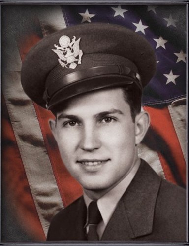 1lt-walter-bateman.jpg