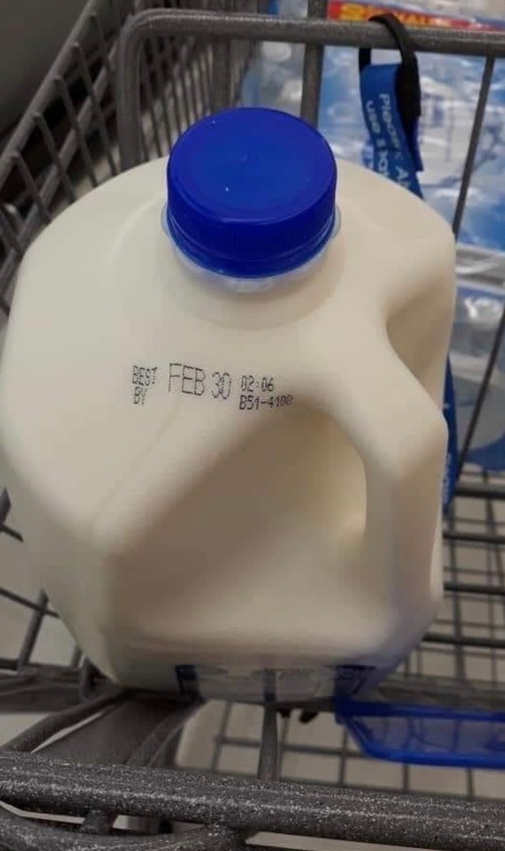 2-30-milk.jpg