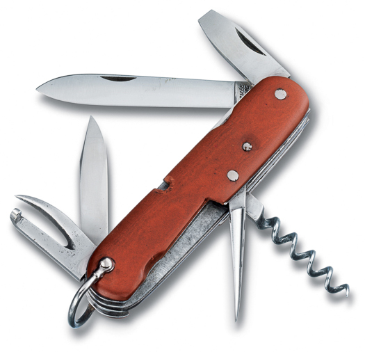 20060308-swiss-army-knife-officers-knife-2048x1975.jpg