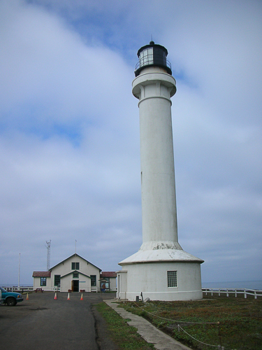 20071014-PointArena.jpg