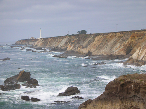20071014-PointArena2.jpg