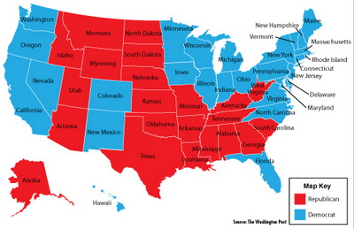 2008_US_election_map_sm.jpg