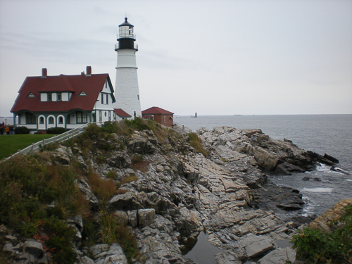 20091009-10092009-PortlandHead.jpg