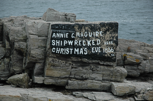 20091009-10092009-PortlandHead2.jpg