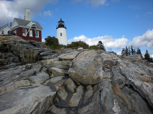 20091010-10102009-Pemaquid2.jpg