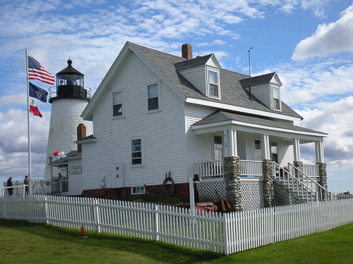 20091010-_10102009-PemaquidPoint.jpg