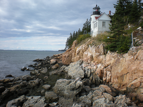 20091011-10112009-BassHarborHeadLight.jpg