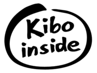 200px-Kiboinside.png