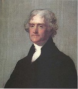 200px-Thomas_Jefferson.jpg