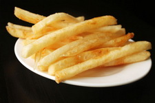 20100526-mcdonalds-fries-26.jpg