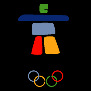 2010_winter_olympics_sm.png