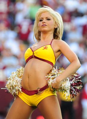 2011-NFL-Cheerleaders_72_1.jpg