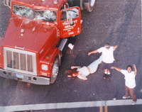 20120428_095821_TN00-RIOTS.jpg