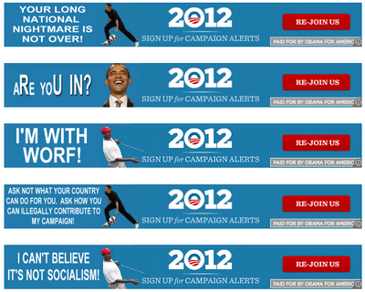 2012obama_ads.PNG