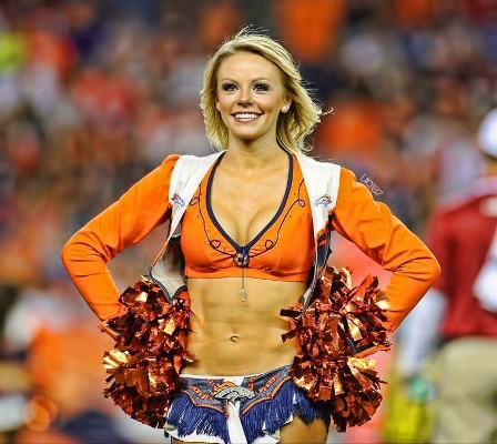 2013-denver-broncos-cheerleaders-7.jpg