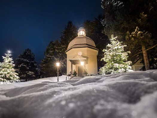 20130113-Stille_Nacht_Kapelle.jpg