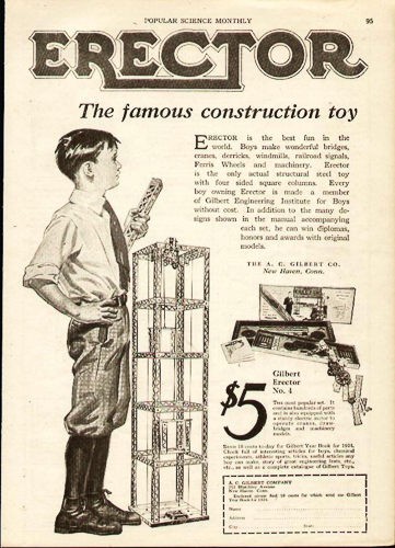 20131110-ErectorSet1.jpg
