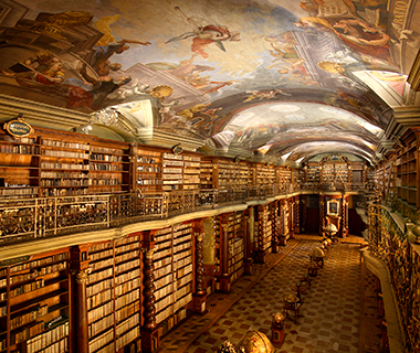 201407-w-most-beautiful-libraries-in-the-world-klementinum-prague.jpg