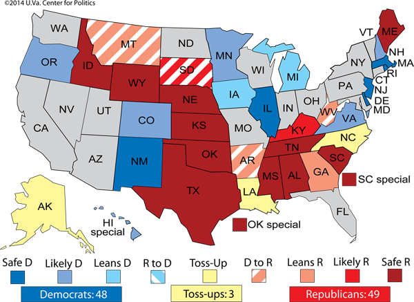 2014senatemap.png