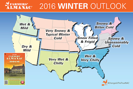 2016-us-weather-map.jpg