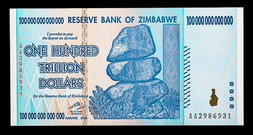 20160817-Zimbabwe1.jpg