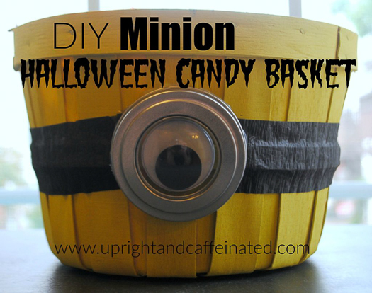 20160919-DIY-Minion-Halloween-Candy-Basket-1024x807.jpg