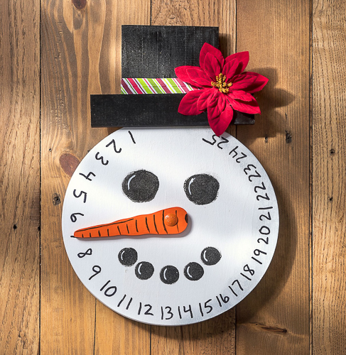 20161115-Snowman-Advent-Calendar-craft.jpg