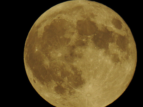 20180727-MartiniFarmerMoon.jpg