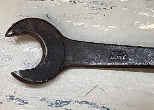 20201028-FordWrench2.jpg