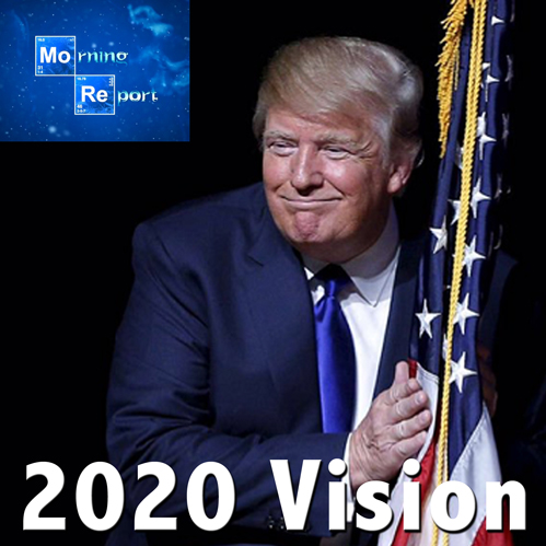 2020vis.jpg