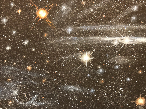 20230314-Interstellar.16x20.jpg