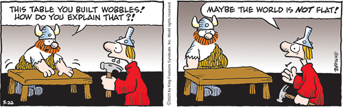 20230315-Hagar-The-Horrible.jpg