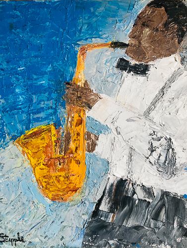 20230520-BluesSax10x12oil.jpg