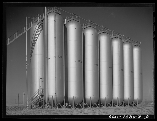 20231026-storagetanksoklahomaCityOK1942.jpg
