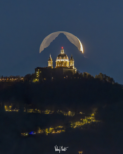 20231215-MoonAligned_Minato_2974.jpg