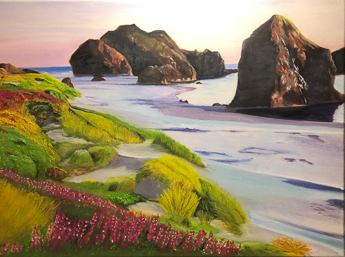 20240822-SeaStacks16x20oil.jpg