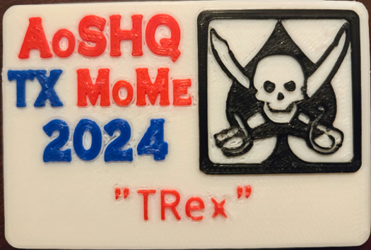 20240921-TRex-badge.jpg