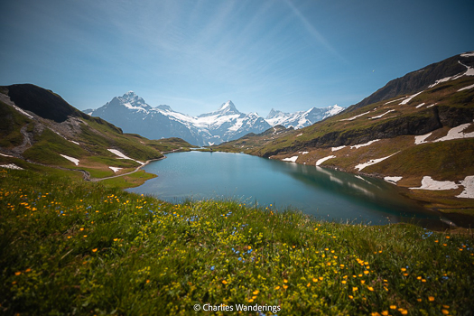 20241008-Grindelwald-Bachalpsee-14-1536x1024.jpg