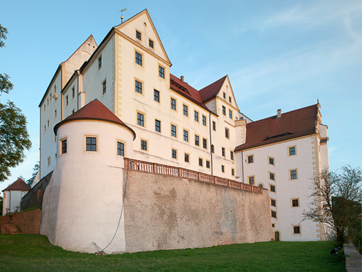 20241008-Schloss-Colditz.jpg