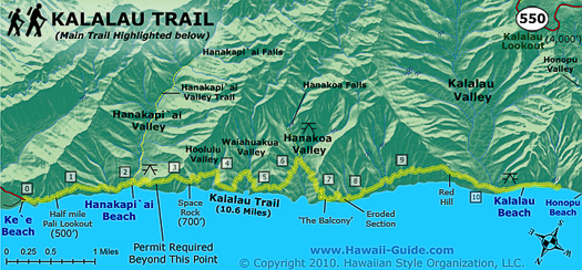 20241017-kauai-kalalau_trail.jpg