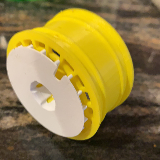 20241102-printed_aero_wheel.jpg