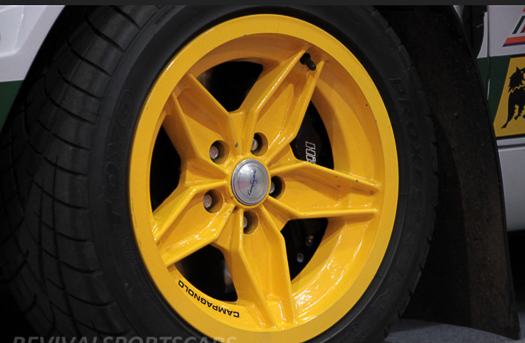 20241102-real_wheel.jpg