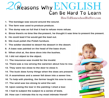 20241118-Reasons-English-Can-Be-Hard-To-Learn.jpg