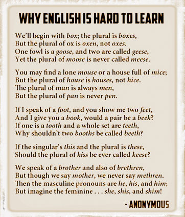 20241118-why-english-language-is-hard-to-learn-image.jpg