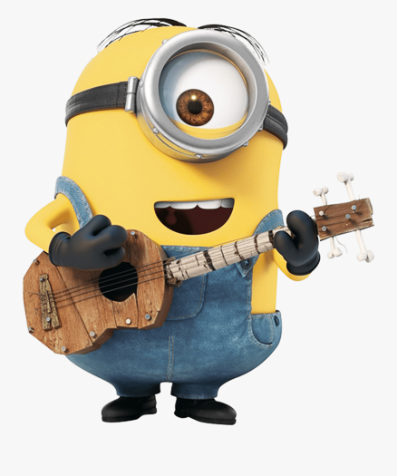 20241120-162-1626190_minion-guitar.jpg