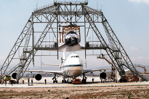 20241123-Nasa_Shuttle_2_1593798830.jpg